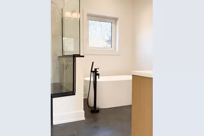 703 N Gibbons Avenue, Arlington Heights, IL 60004 - Photo 16