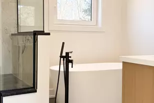 703 N Gibbons Ave, Arlington Heights, IL 60004 - Photo 16