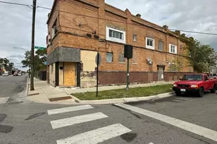 1659 S Pulaski Rd, Chicago, IL 60623 - Photo 4