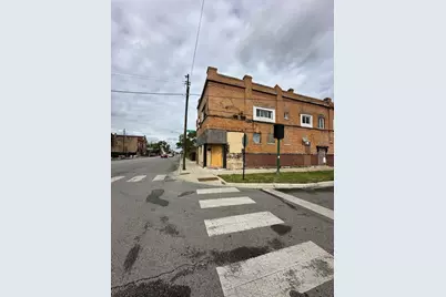 1659 S Pulaski Road, Chicago, IL 60623 - Photo 2