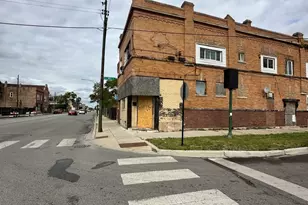 1659 S Pulaski Rd, Chicago, IL 60623 - Photo 2