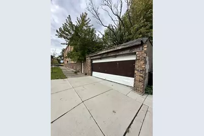 1659 S Pulaski Road, Chicago, IL 60623 - Photo 8