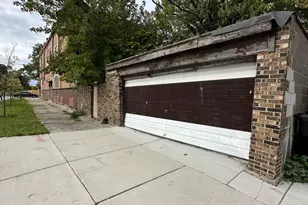 1659 S Pulaski Rd, Chicago, IL 60623 - Photo 8