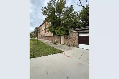 1659 S Pulaski Road, Chicago, IL 60623 - Photo 6