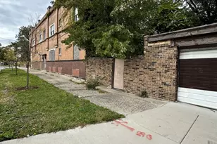 1659 S Pulaski Rd, Chicago, IL 60623 - Photo 6