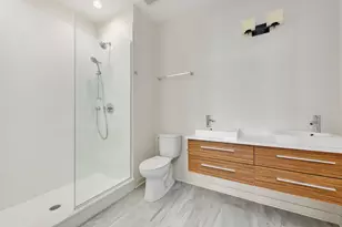 2824 W Van Buren St, Chicago, IL 60612 - Photo 18