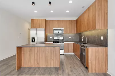 2824 W Van Buren Street #201, Chicago, IL 60612 - Photo 4