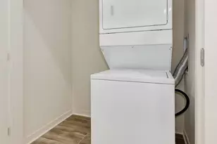 2824 W Van Buren St, Chicago, IL 60612 - Photo 16