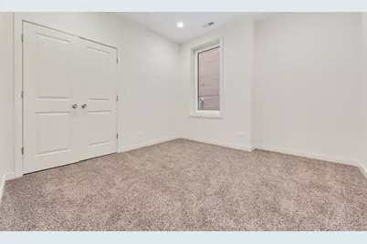 2824 W Van Buren Street #201, Chicago, IL 60612 - Photo 12