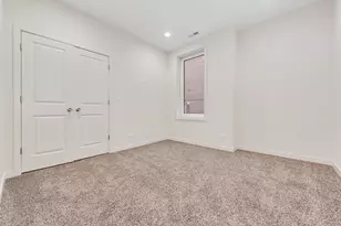 2824 W Van Buren St, Chicago, IL 60612 - Photo 12