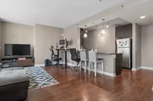 1400 S Michigan Ave, Chicago, IL 60605 - Photo 6