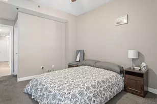 1400 S Michigan Ave, Chicago, IL 60605 - Photo 10