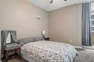 1400 S Michigan Ave, Chicago, IL 60605 - Photo 8