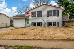 4315 O Connell St, Rockford, IL 61109 - Photo 1