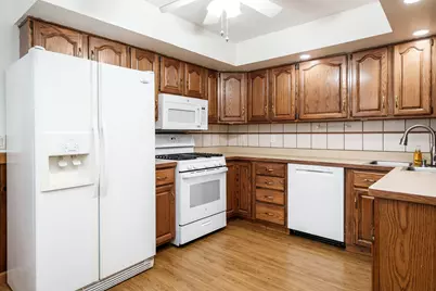 4315 O'Connell Street, Rockford, IL 61109 - Photo 14