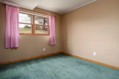 4315 O'Connell Street, Rockford, IL 61109 - Photo 26