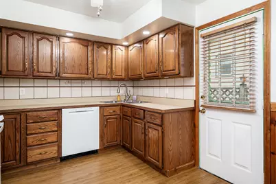 4315 O'Connell Street, Rockford, IL 61109 - Photo 12