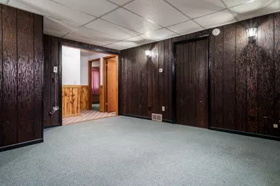 4315 O'Connell Street, Rockford, IL 61109 - Photo 22