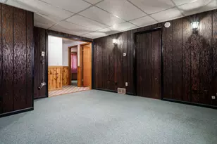 4315 O Connell St, Rockford, IL 61109 - Photo 22