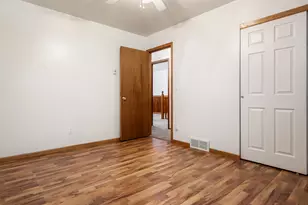 4315 O Connell St, Rockford, IL 61109 - Photo 18