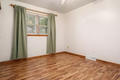 4315 O'Connell Street, Rockford, IL 61109 - Photo 16