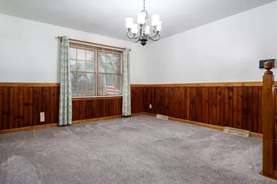 4315 O'Connell Street, Rockford, IL 61109 - Photo 6