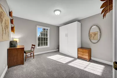 2106 Foxtail Road, Bloomington, IL 61704 - Photo 34