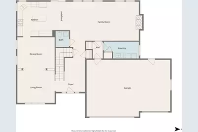 2106 Foxtail Road, Bloomington, IL 61704 - Photo 58