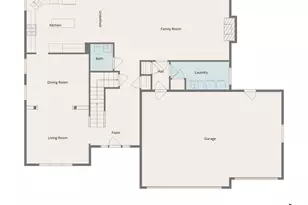 2106 Foxtail Rd, Bloomington, IL 61704 - Photo 58