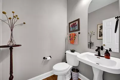 2106 Foxtail Road, Bloomington, IL 61704 - Photo 22