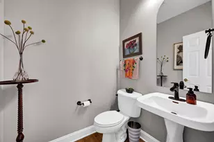 2106 Foxtail Rd, Bloomington, IL 61704 - Photo 22