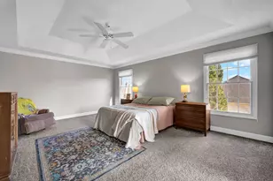 2106 Foxtail Rd, Bloomington, IL 61704 - Photo 26