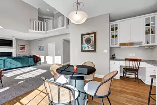 2106 Foxtail Rd, Bloomington, IL 61704 - Photo 12