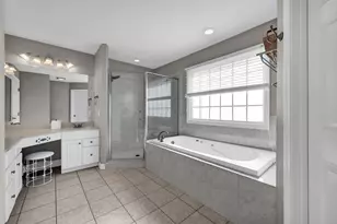 2106 Foxtail Rd, Bloomington, IL 61704 - Photo 28