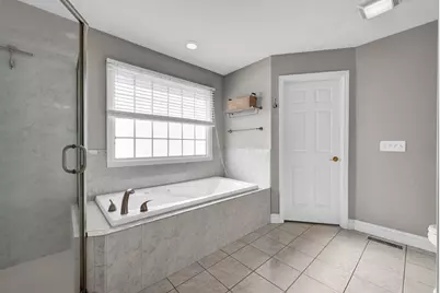 2106 Foxtail Road, Bloomington, IL 61704 - Photo 30