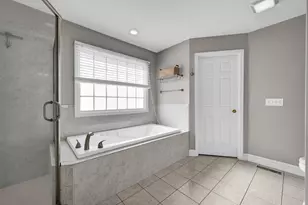 2106 Foxtail Rd, Bloomington, IL 61704 - Photo 30