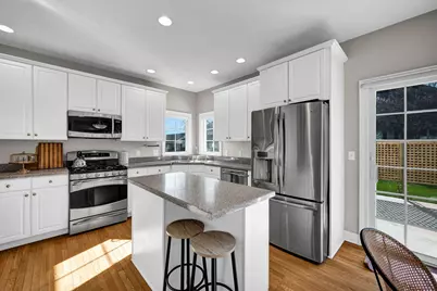 2106 Foxtail Road, Bloomington, IL 61704 - Photo 14