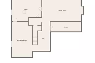 2106 Foxtail Rd, Bloomington, IL 61704 - Photo 60