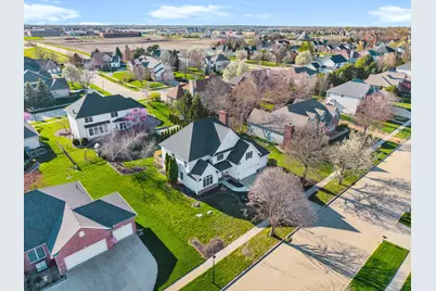 2106 Foxtail Road, Bloomington, IL 61704 - Photo 52