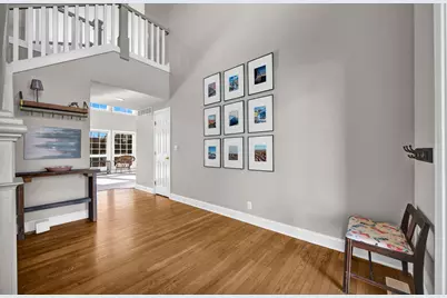 2106 Foxtail Road, Bloomington, IL 61704 - Photo 24