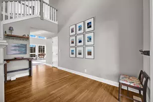 2106 Foxtail Rd, Bloomington, IL 61704 - Photo 24