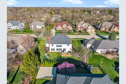 2106 Foxtail Road, Bloomington, IL 61704 - Photo 50