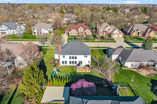 2106 Foxtail Rd, Bloomington, IL 61704 - Photo 50