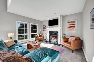 2106 Foxtail Rd, Bloomington, IL 61704 - Photo 6