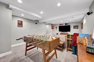 2106 Foxtail Rd, Bloomington, IL 61704 - Photo 38