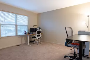 2623 Shenandoah Ct, Aurora, IL 60503 - Photo 20