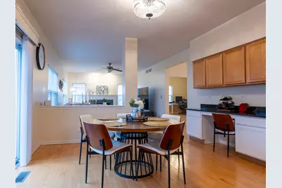 2623 Shenandoah Court, Aurora, IL 60503 - Photo 6