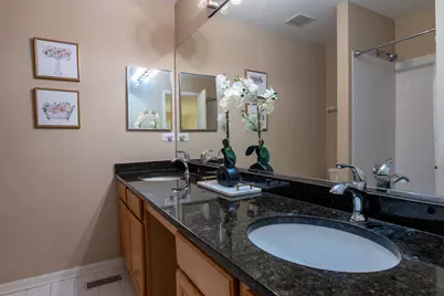 2623 Shenandoah Court, Aurora, IL 60503 - Photo 22