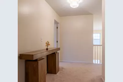 2623 Shenandoah Court, Aurora, IL 60503 - Photo 14