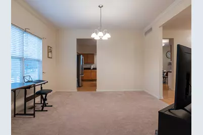 2623 Shenandoah Court, Aurora, IL 60503 - Photo 10